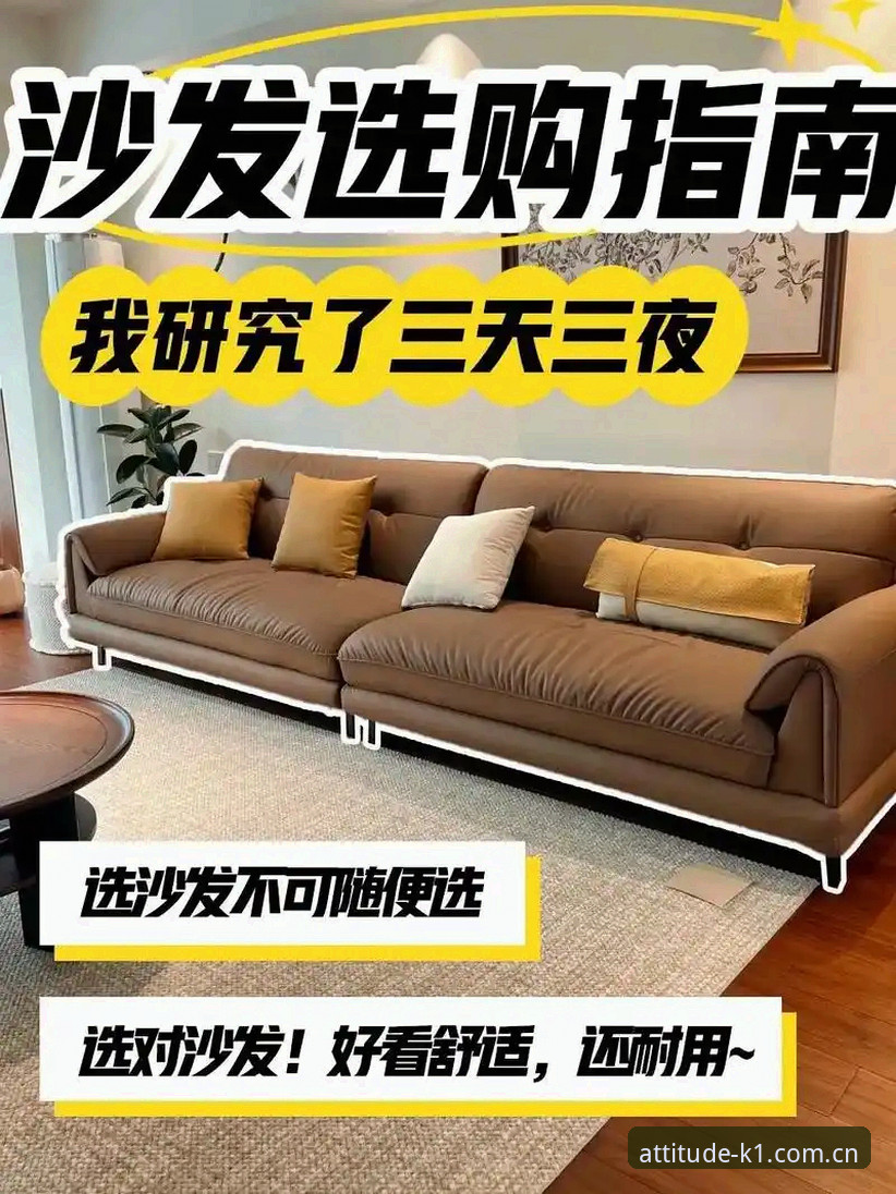 K1体育平台“姿态即主场”APP下载推荐：别踩这些数据追踪的坑，实测避坑指南