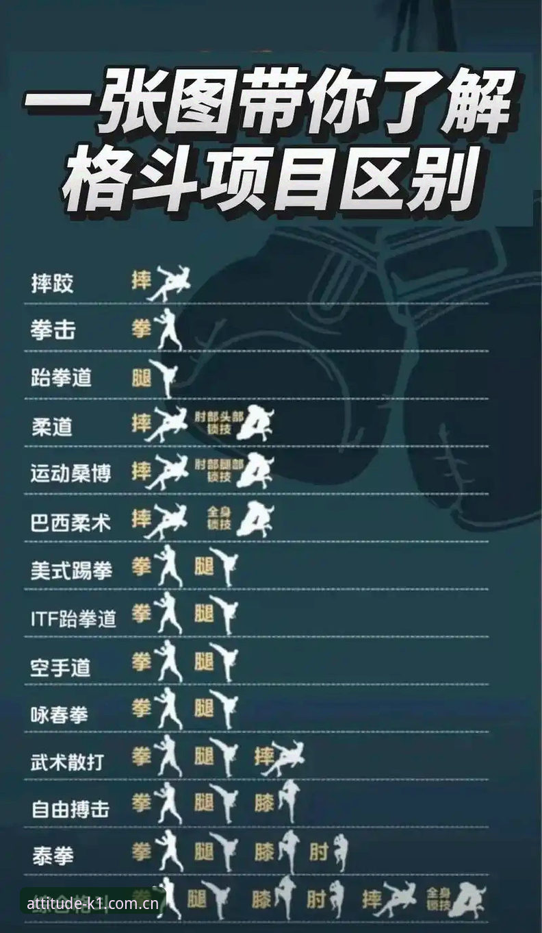 一个格斗赛事老鸟的爽点：实测“姿态即主场官网fast登录”为什么管用