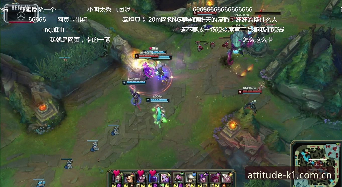 姿态即主场PC端注册手机版 揭秘姿态即主场PC端注册手机版:这5个坑80%的人踩过